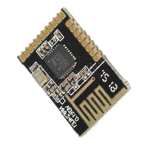 nrf24le1 rf reader|nrf24l01+ transceiver.